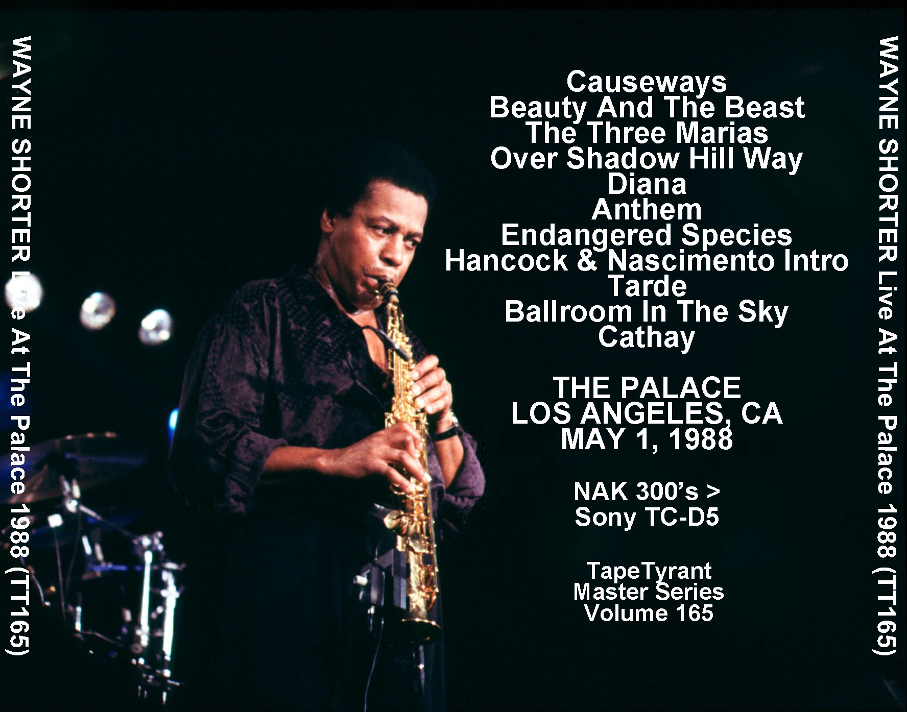 WayneShorter1988-05-01ThePalaceLosAngelesCA (1).jpg